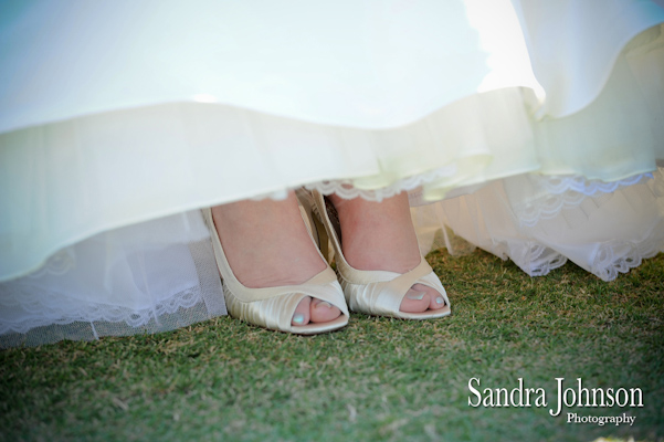 Best Royal Crest Room Wedding photographer - Sandra Johnson (SJFoto.com)